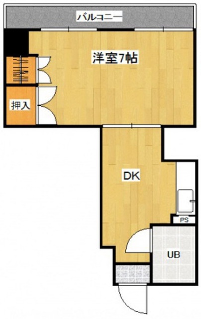 FORWEST宇品