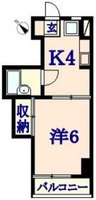 カノープス中広