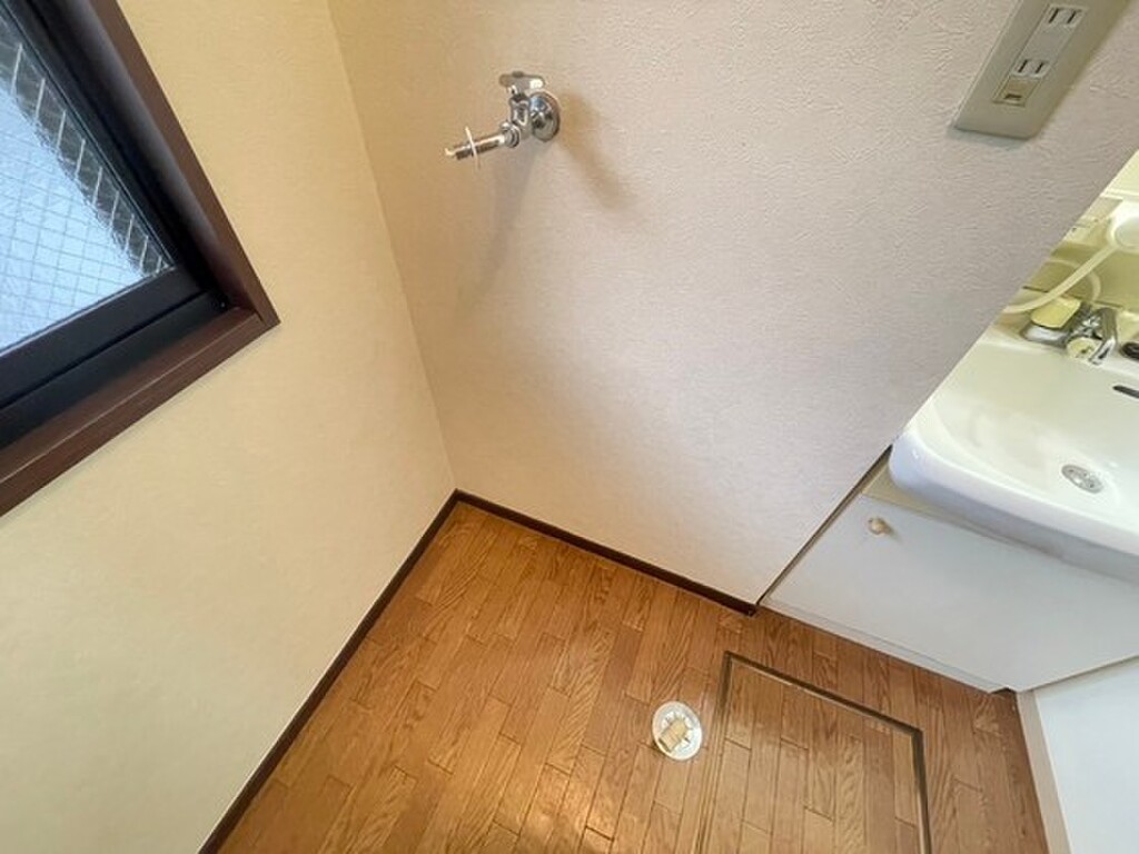 (7/22) その他設備