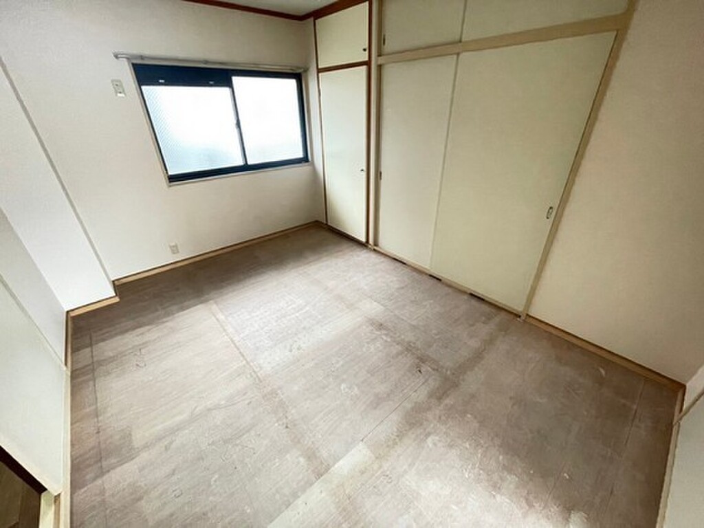 (9/22) その他部屋・スペース