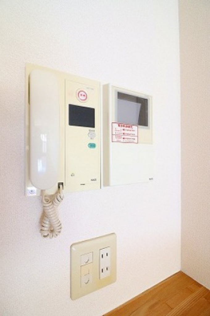 (13/19) セキュリティ (13/19) セキュリティ