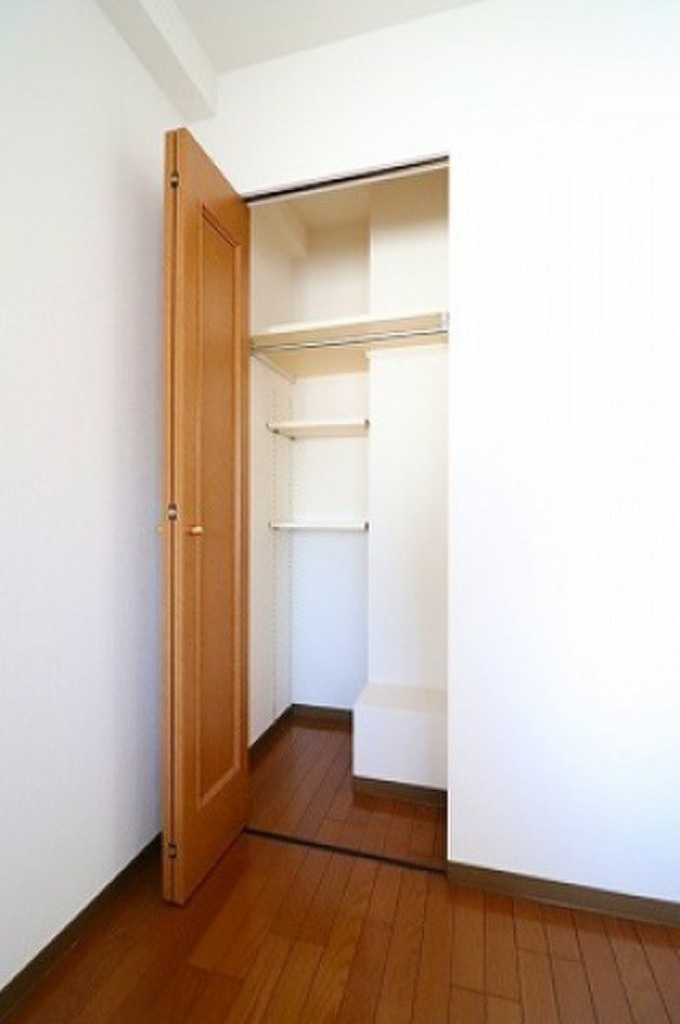 (14/19) その他 (14/19) その他