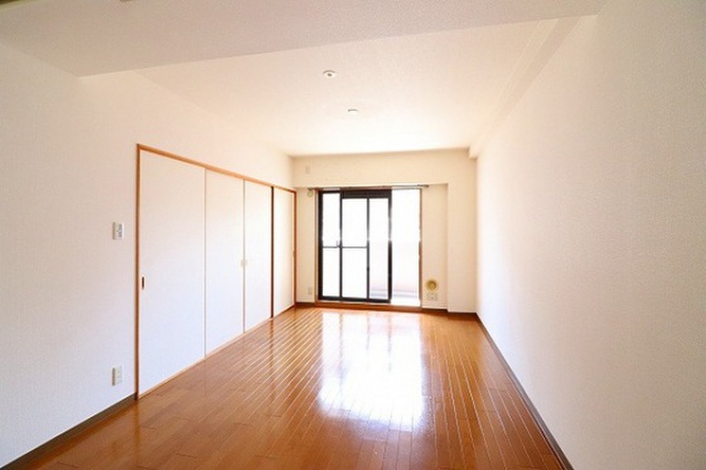 (2/19) 居室・リビング (2/19) 居室・リビング