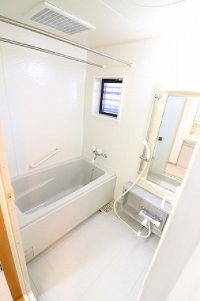 (4/19) バス (4/19) バス