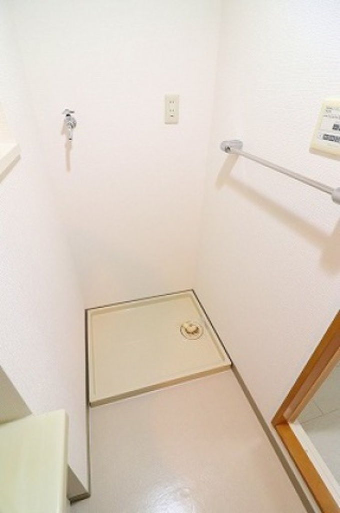 (7/19) その他設備 (7/19) その他設備