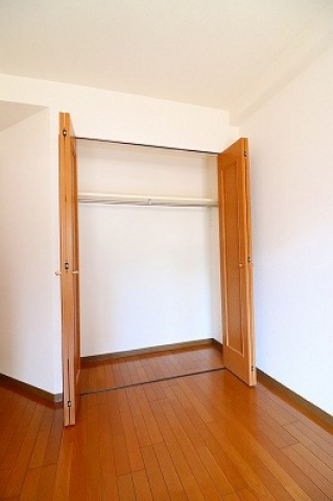 (9/19) 収納 (9/19) 収納