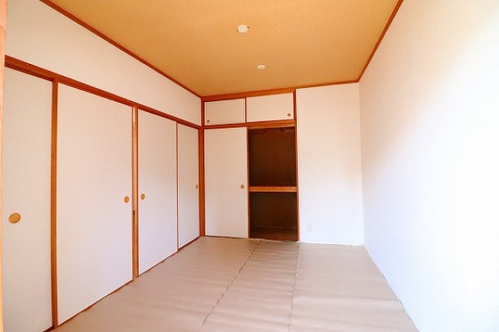 (10/19) その他 (10/19) その他