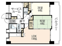 フローレンス光町