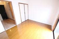 コーポ木村(山本)