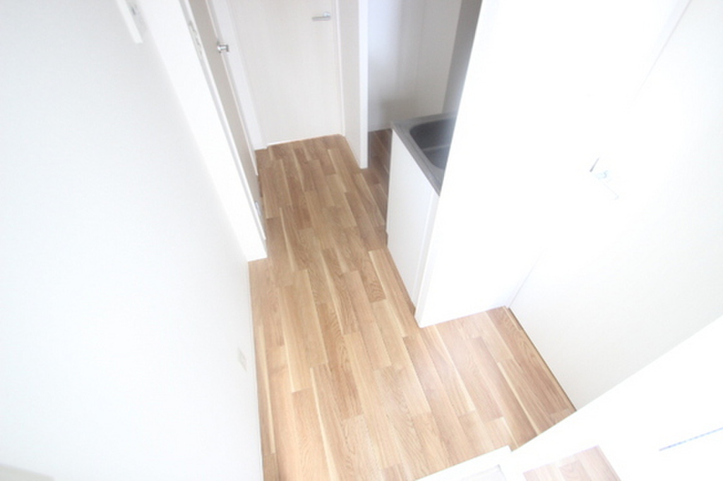 (14/27) その他部屋・スペース