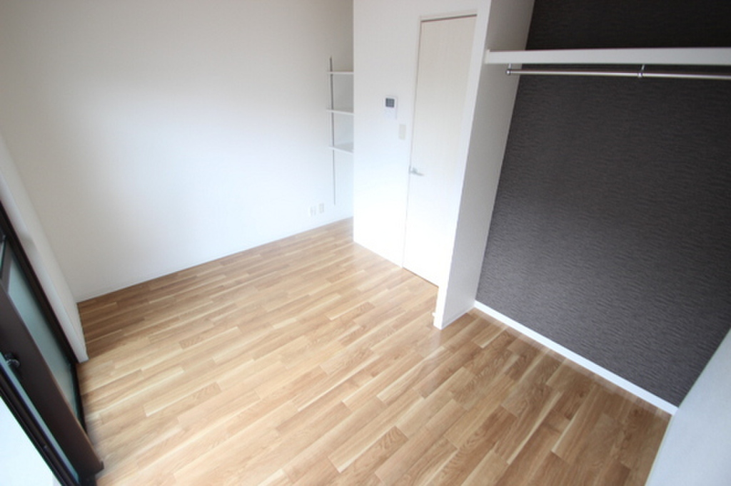 (15/27) 居室・リビング