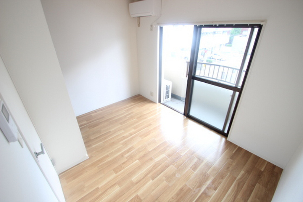 (2/27) 居室・リビング