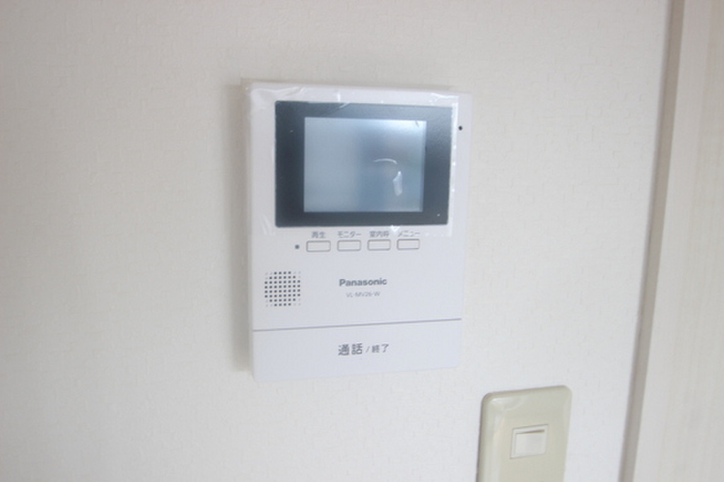 (10/27) セキュリティ