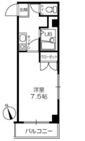 武田ビル
