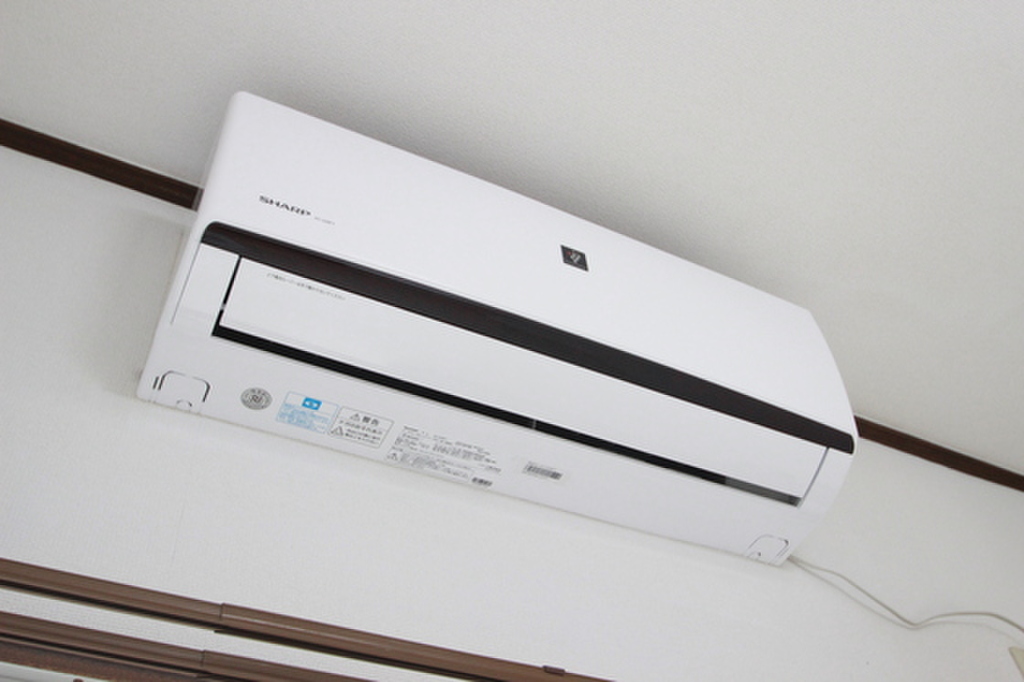 (11/22) ※別号室の写真です (11/22) ※別号室の写真です