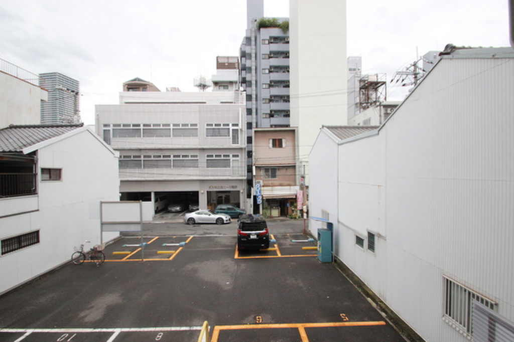 (13/22) ※別号室の写真です (13/22) ※別号室の写真です