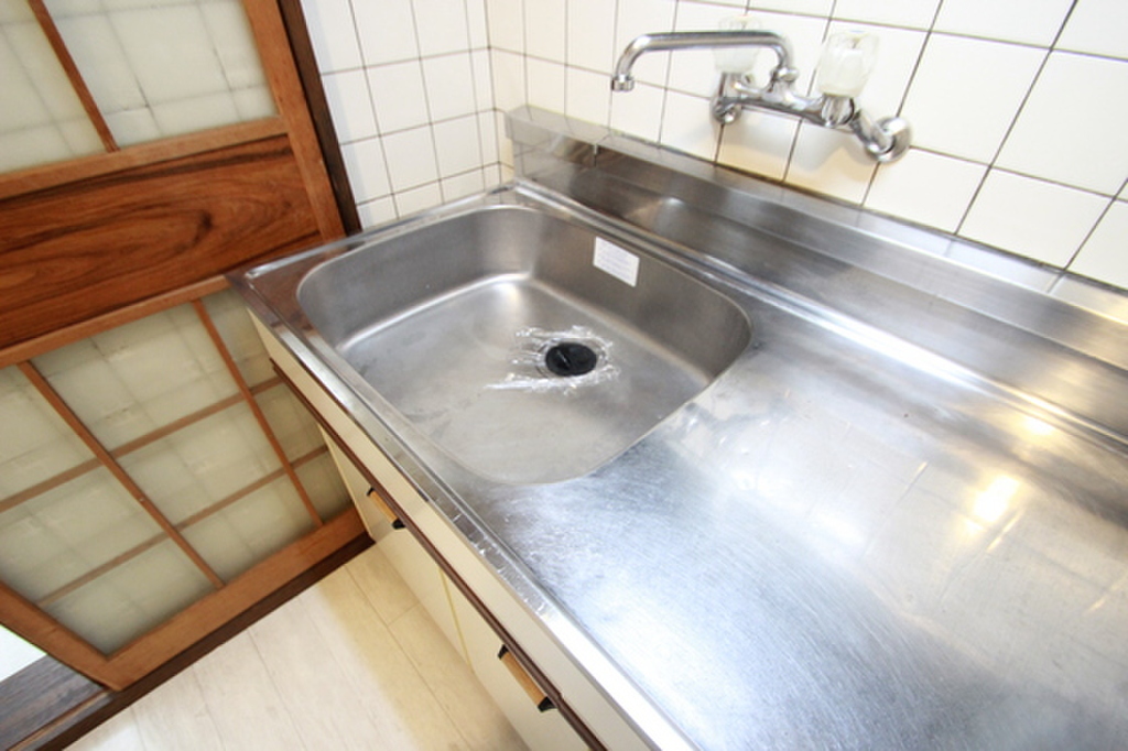 (14/22) ※別号室の写真です (14/22) ※別号室の写真です