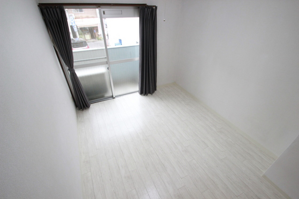 (2/22) ※別号室の写真です (2/22) ※別号室の写真です