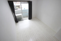 ※別号室の写真です