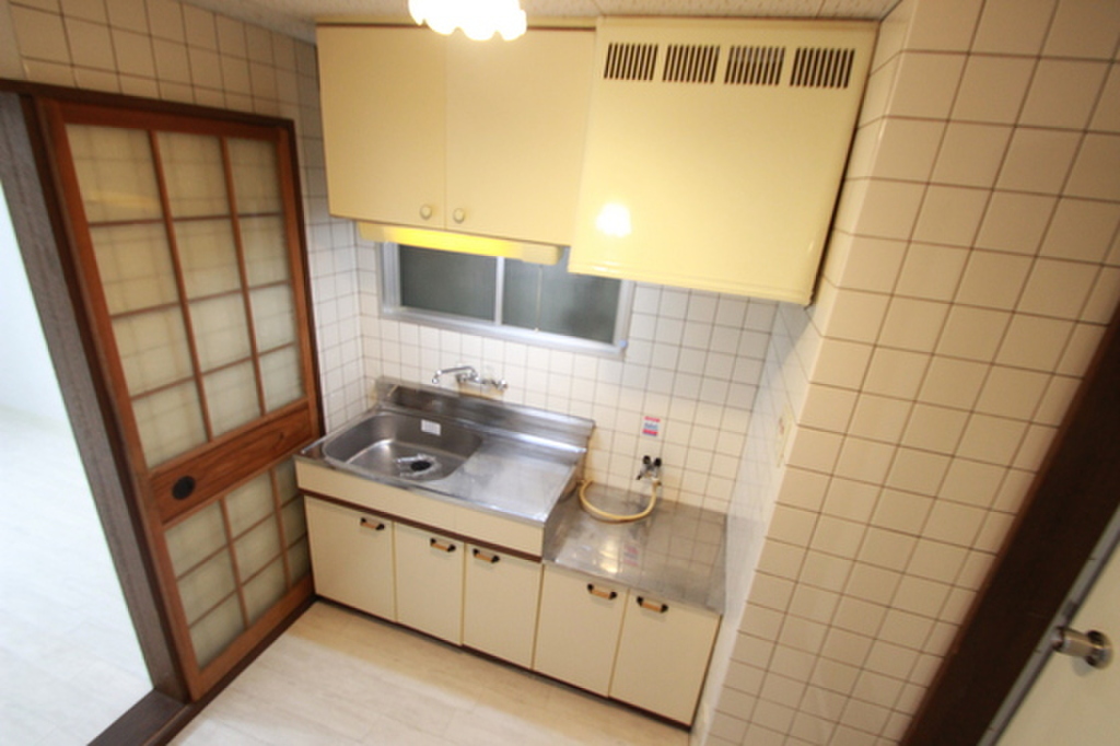 (3/22) ※別号室の写真です (3/22) ※別号室の写真です