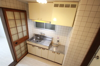 ※別号室の写真です