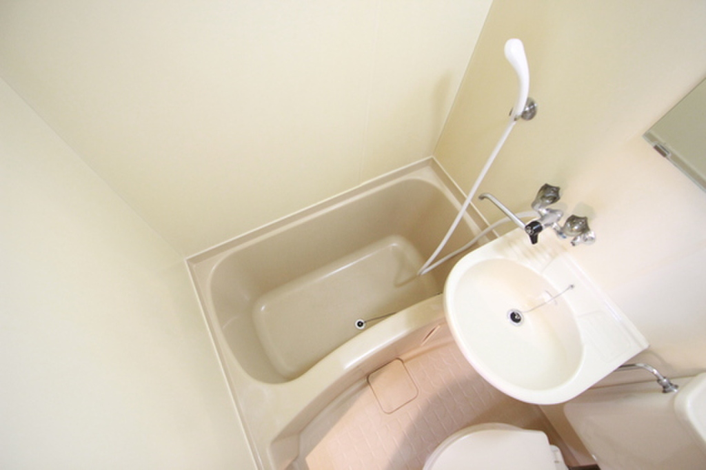 (4/22) ※別号室の写真です (4/22) ※別号室の写真です