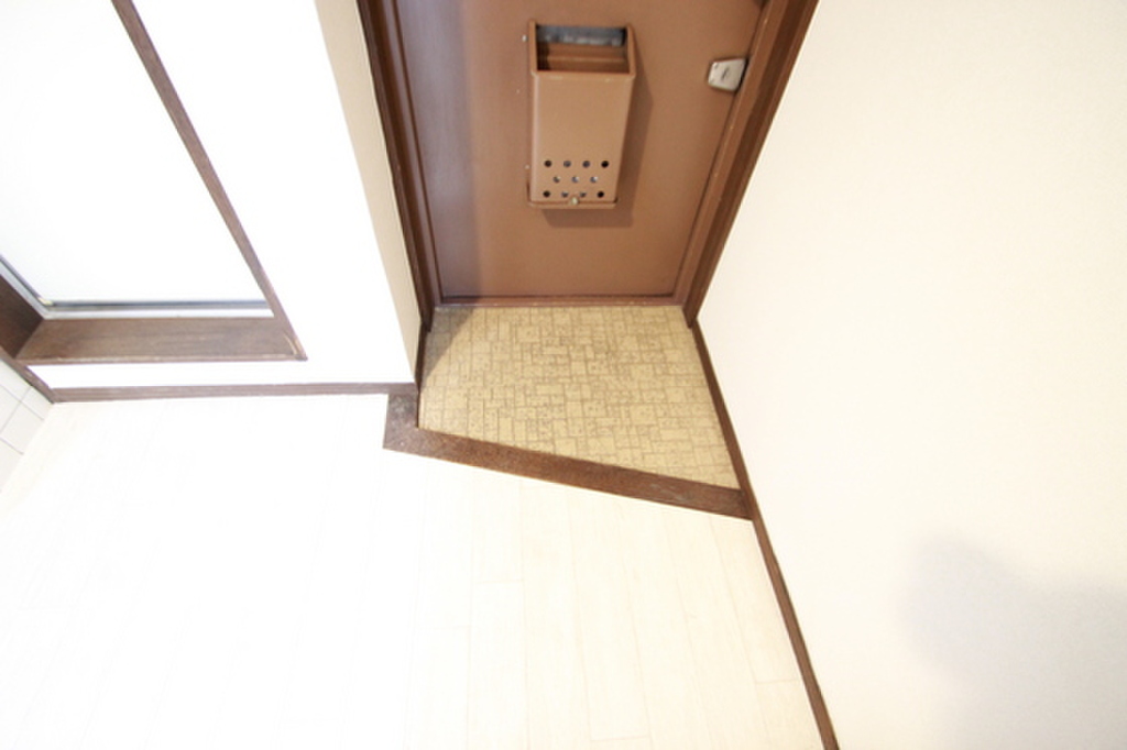 (8/22) ※別号室の写真です (8/22) ※別号室の写真です