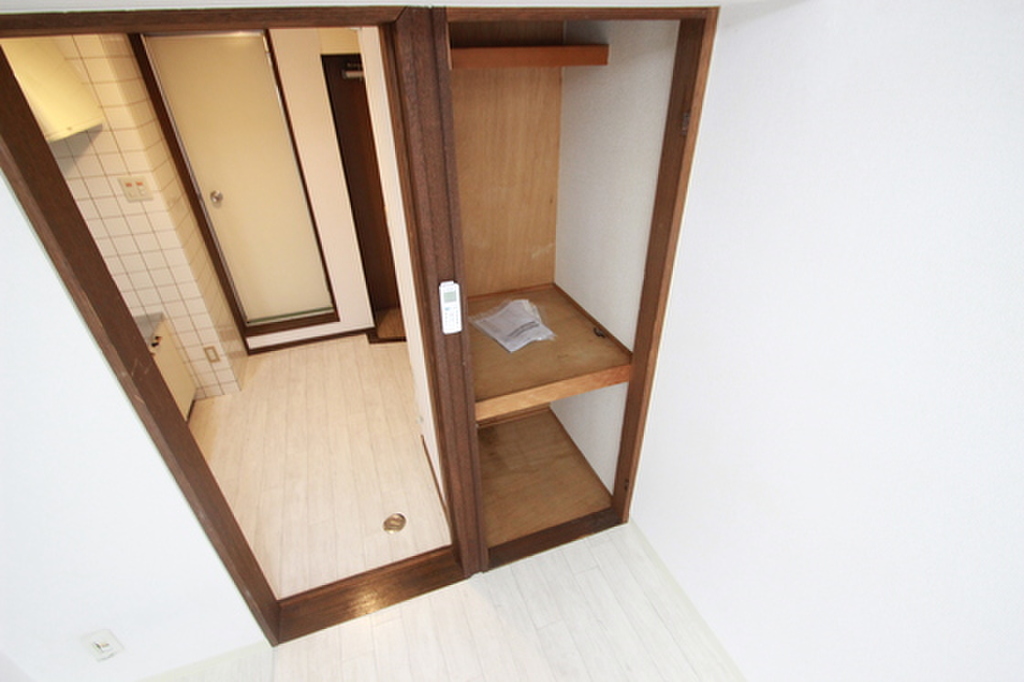 (7/22) ※別号室の写真です (7/22) ※別号室の写真です