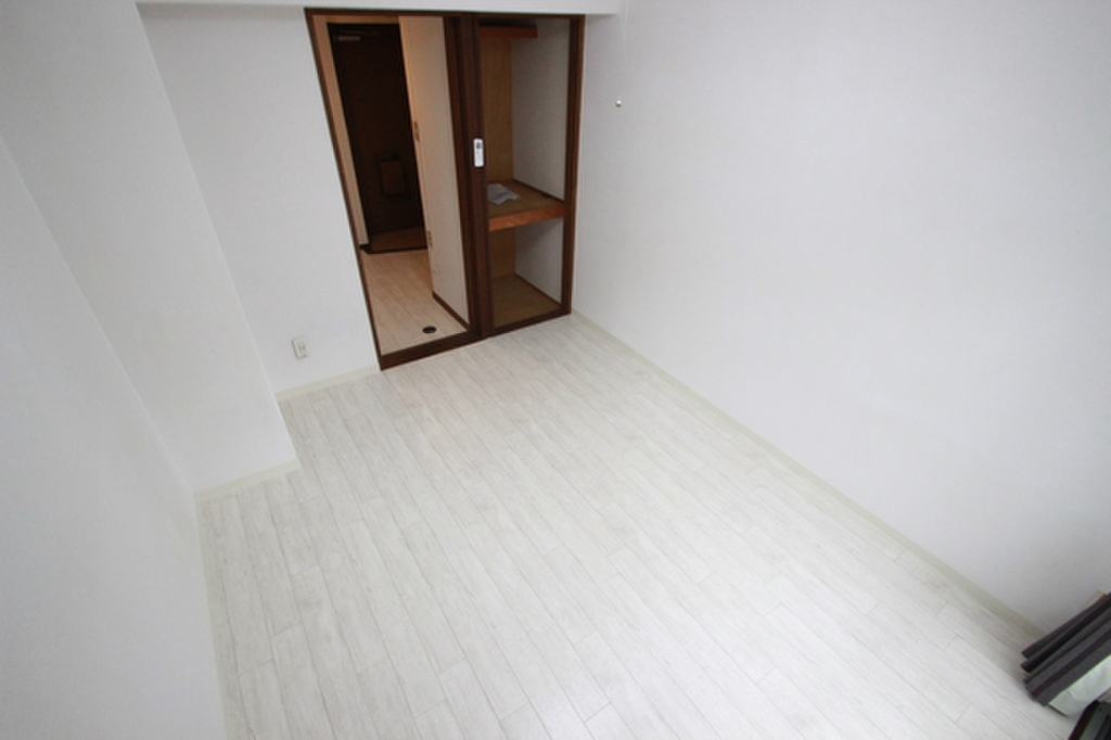 (9/22) ※別号室の写真です (9/22) ※別号室の写真です