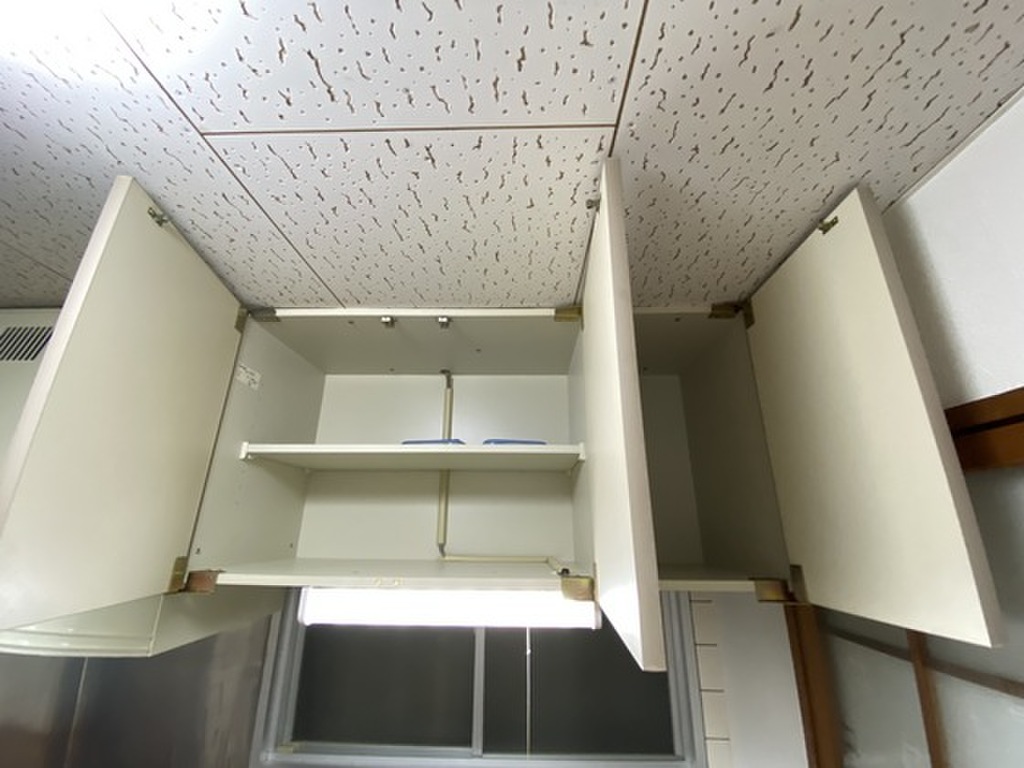 (10/22) ※別号室の写真です (10/22) ※別号室の写真です