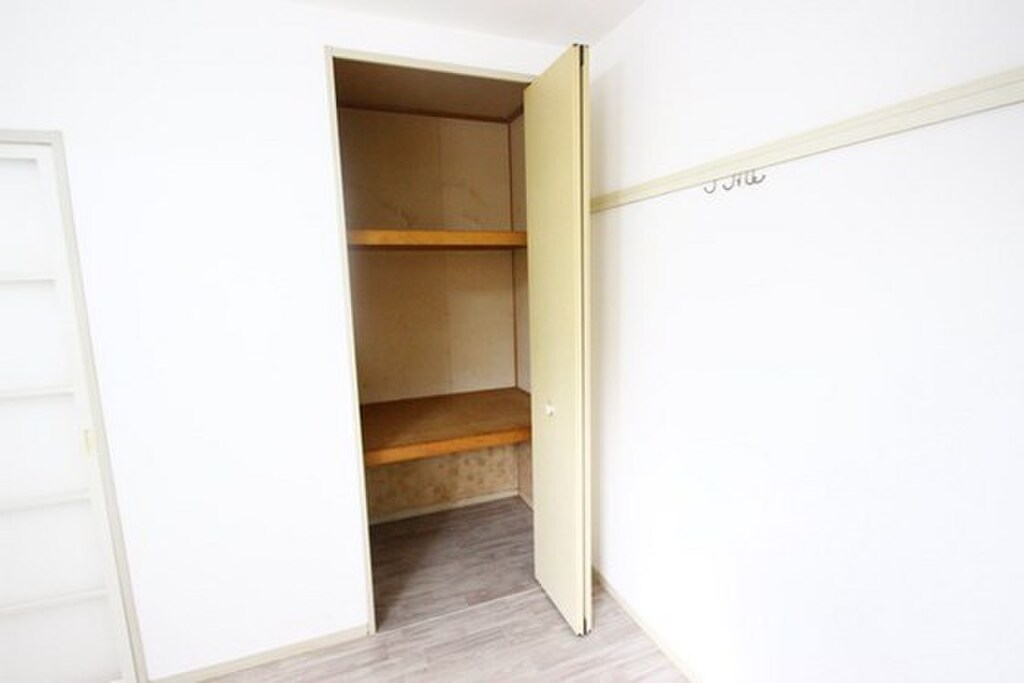 (11/18) ※別号室の写真です (11/18) ※別号室の写真です