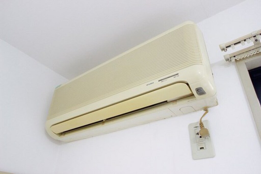 (12/18) ※別号室の写真です (12/18) ※別号室の写真です