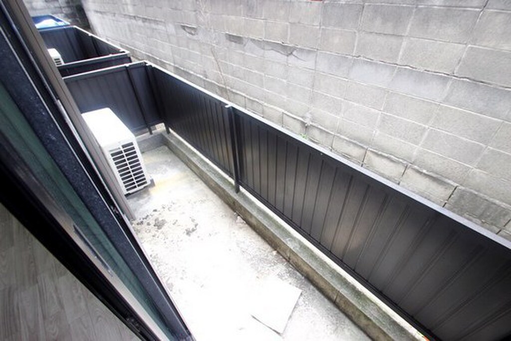 (13/18) ※別号室の写真です (13/18) ※別号室の写真です