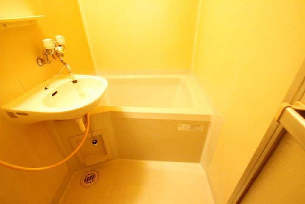 (4/18) ※別号室の写真です (4/18) ※別号室の写真です