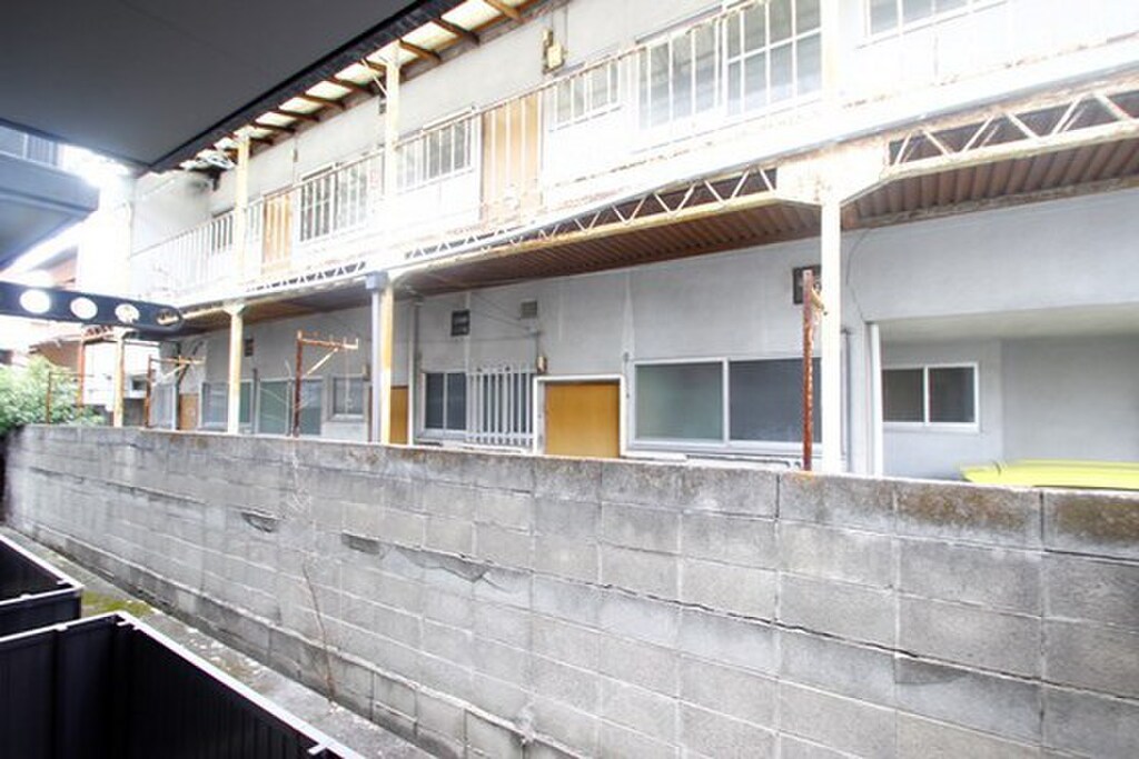 (7/18) ※別号室の写真です (7/18) ※別号室の写真です