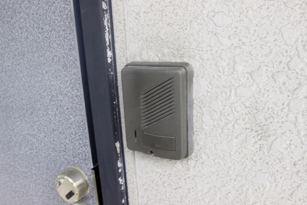 (8/18) ※別号室の写真です (8/18) ※別号室の写真です