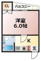 西翠ビル
