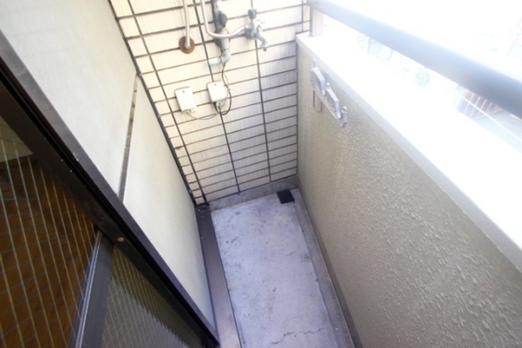 (12/21) ※別部屋の写真です