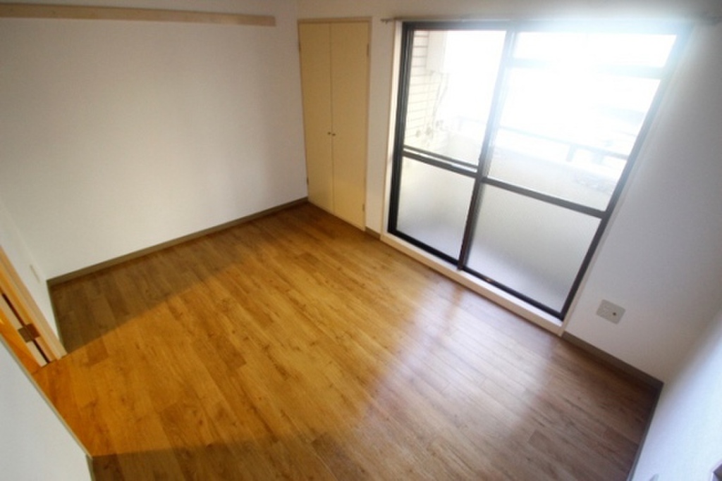 (2/21) ※別部屋の写真です