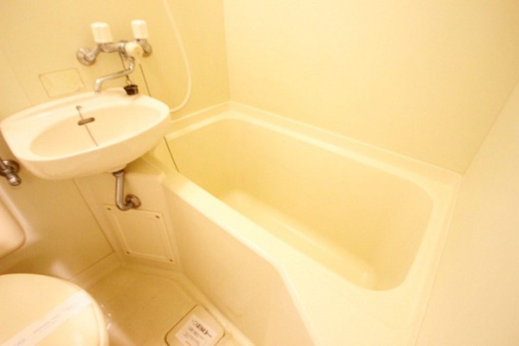 (6/21) ※別部屋の写真です