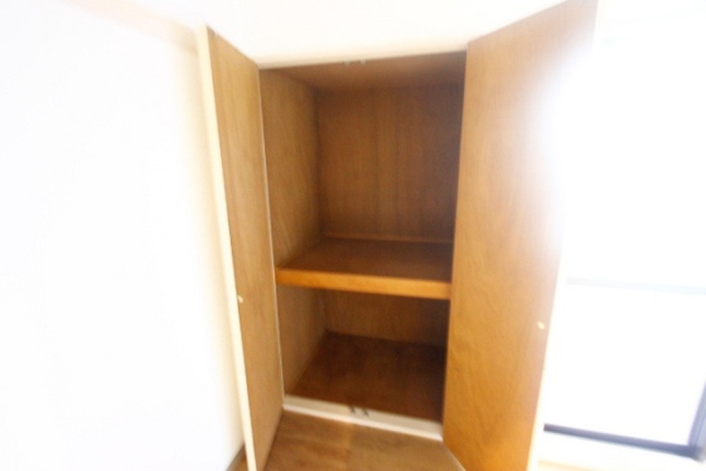 (7/21) ※別部屋の写真です