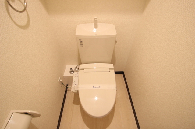 レオネクストラフェリア