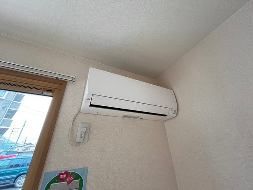 (2/28) その他設備