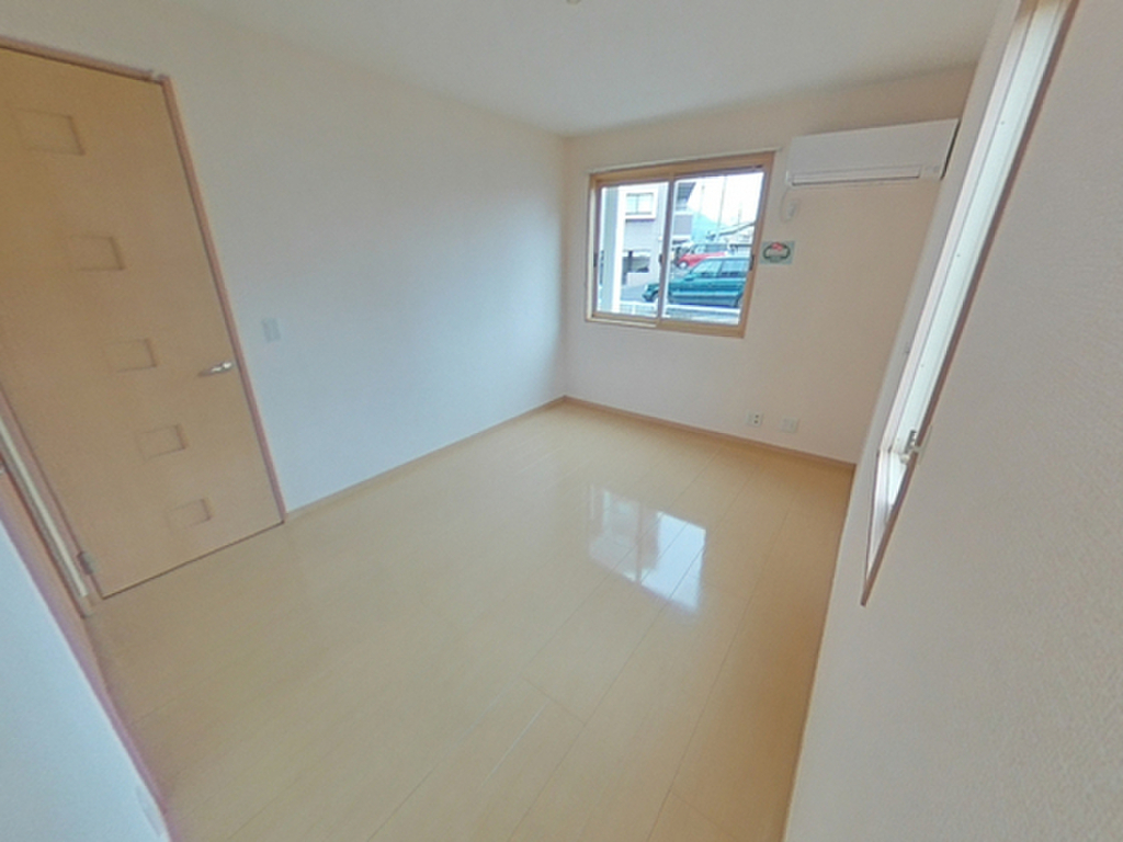 (13/28) その他部屋・スペース