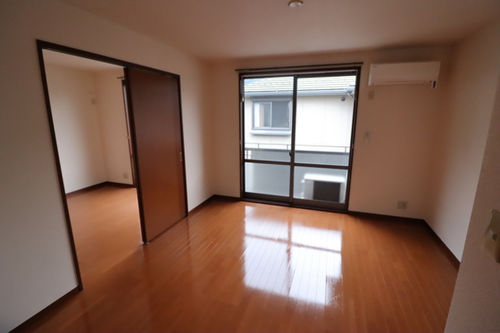 (11/18) その他部屋・スペース (11/18) その他部屋・スペース