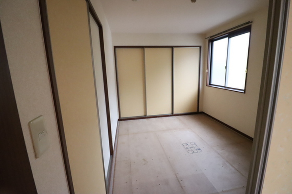 (12/18) 収納 (12/18) 収納