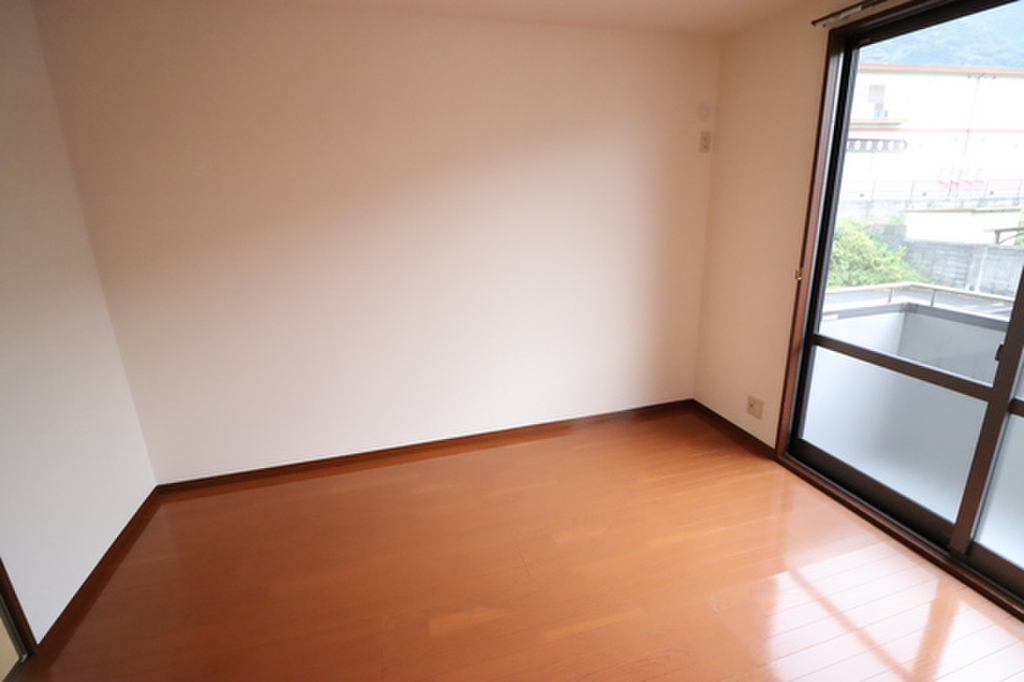 (13/18) その他 (13/18) その他