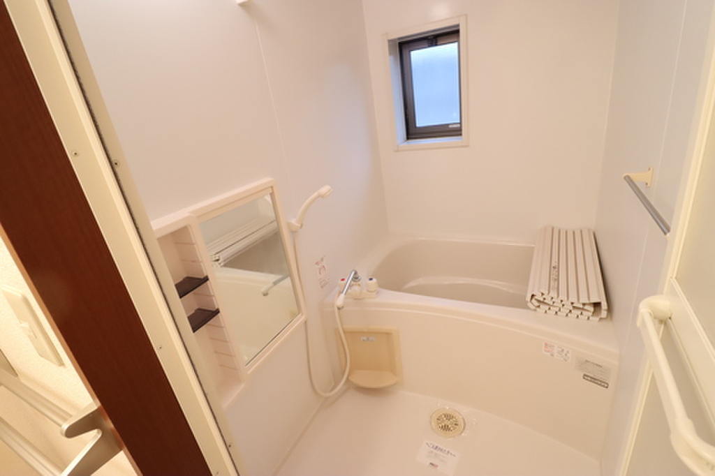 (4/18) バス (4/18) バス