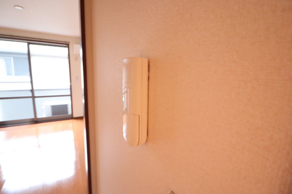 (7/18) セキュリティ (7/18) セキュリティ