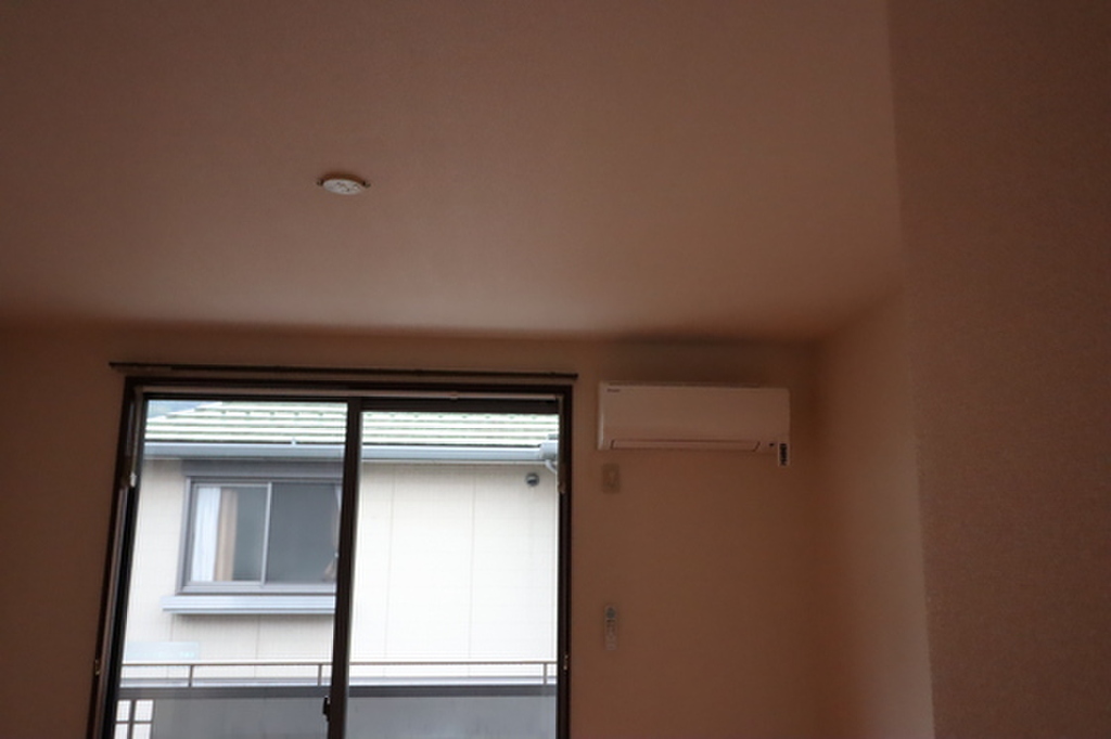 (8/18) その他設備 (8/18) その他設備